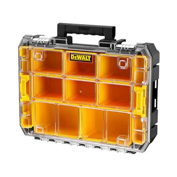 Werkzeugkasten Dewalt DWST82968-1 7,8 L