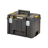 Werkzeugkasten Dewalt DWST83346-1 33,2 x 30,1 x 44 cm