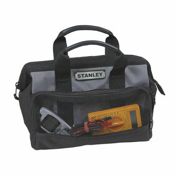 Werkzeugtasche Stanley 1-93-330 Gelb Nylon