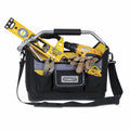 Werkzeugtasche Stanley 1-96-182-40 40 cm