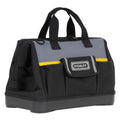 Werkzeugtasche Stanley 44,7 x 27,5 x 23,5 cm