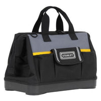 Werkzeugtasche Stanley 44,7 x 27,5 x 23,5 cm