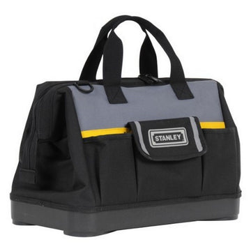 Werkzeugtasche Stanley 44,7 x 27,5 x 23,5 cm