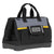 Werkzeugtasche Stanley 44,7 x 27,5 x 23,5 cm