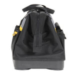 Werkzeugtasche Stanley 44,7 x 27,5 x 23,5 cm