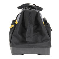 Werkzeugtasche Stanley 44,7 x 27,5 x 23,5 cm