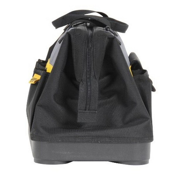 Werkzeugtasche Stanley 44,7 x 27,5 x 23,5 cm
