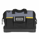 Werkzeugtasche Stanley 44,7 x 27,5 x 23,5 cm