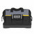 Werkzeugtasche Stanley 44,7 x 27,5 x 23,5 cm