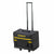 Werkzeugtasche Stanley 46 x 33 x 45 cm
