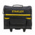 Werkzeugtasche Stanley 46 x 33 x 45 cm