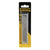 Ersatzteile Stanley 18 mm Messer 10 Stück
