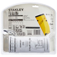 Professioneller Tacker Stanley 6-TRE550