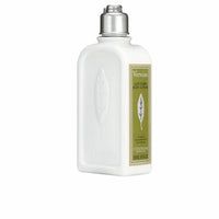 Body milk L'Occitane En Provence Verveine 250 ml