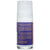 Roll-On Deodorant L'Occitane En Provence L'Occitan Homme 50 ml Roll-On