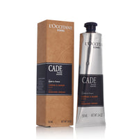 Duftöl L'Occitane En Provence Cade
