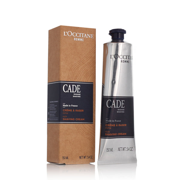 Duftöl L'Occitane En Provence Cade