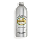 Duschgel L'Occitane En Provence 500 g (Restauriert A)