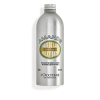 Duschgel L'Occitane En Provence 500 g (Restauriert A)