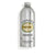 Duschgel L'Occitane En Provence 500 g (Restauriert A)