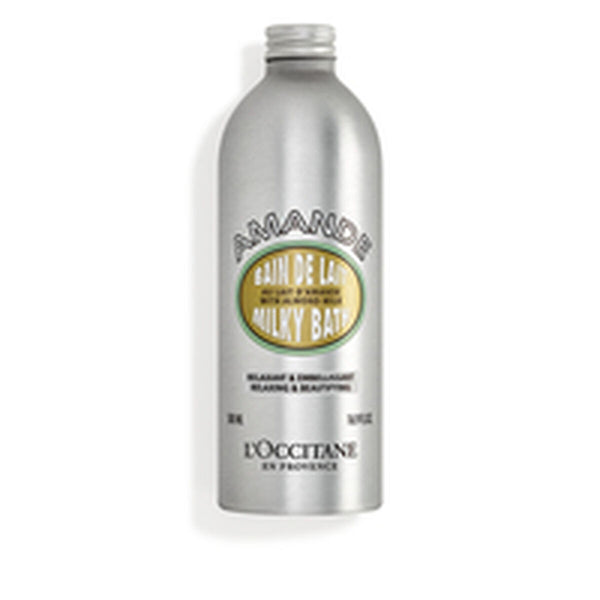 Duschgel L'Occitane En Provence 500 g (Restauriert A)