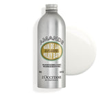 Duschgel L'Occitane En Provence 500 g (Restauriert A)