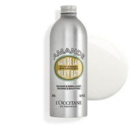 Duschgel L'Occitane En Provence 500 g (Restauriert A)
