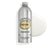 Duschgel L'Occitane En Provence 500 g (Restauriert A)