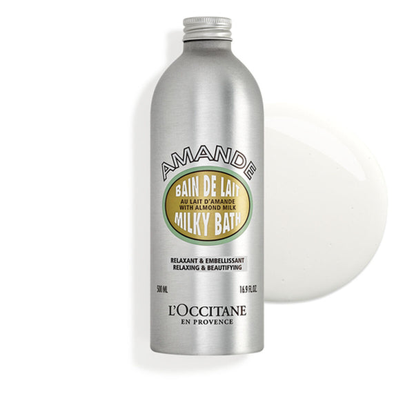 Duschgel L'Occitane En Provence 500 g (Restauriert A)