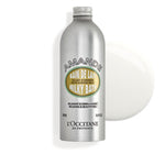 Duschgel L'Occitane En Provence 500 g (Restauriert A)