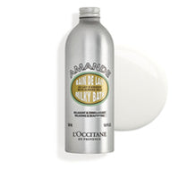 Duschgel L'Occitane En Provence 500 g (Restauriert A)