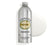 Duschgel L'Occitane En Provence 500 g (Restauriert A)