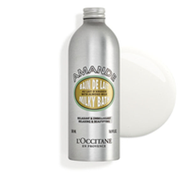 Duschgel L'Occitane En Provence 500 g (Restauriert A)
