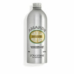 Duschgel L'Occitane En Provence 500 g (Restauriert A)