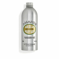 Duschgel L'Occitane En Provence 500 g (Restauriert A)