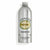 Duschgel L'Occitane En Provence 500 g (Restauriert A)