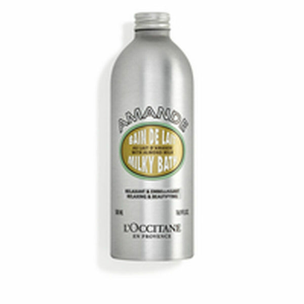 Duschgel L'Occitane En Provence 500 g (Restauriert A)