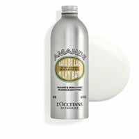 Duschgel L'Occitane En Provence 500 g (Restauriert A)