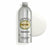 Duschgel L'Occitane En Provence 500 g (Restauriert A)