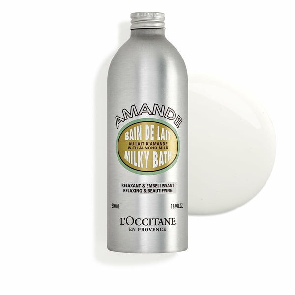 Duschgel L'Occitane En Provence 500 g (Restauriert A)