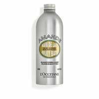 Duschgel L'Occitane En Provence 500 g (Restauriert A)