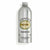 Duschgel L'Occitane En Provence 500 g (Restauriert A)