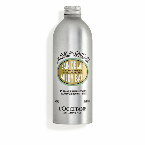 Duschgel L'Occitane En Provence 500 g (Restauriert A)