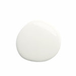 Duschgel L'Occitane En Provence 500 g (Restauriert A)