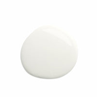 Duschgel L'Occitane En Provence 500 g (Restauriert A)