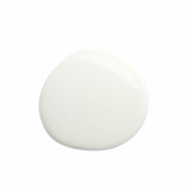 Duschgel L'Occitane En Provence 500 g (Restauriert A)
