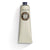 Feuchtigkeitsspendende Fusscreme L'Occitane En Provence Shea 150 ml Sheabutter