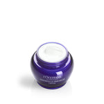 Anti-Agingcreme L'Occitane En Provence Siempreviva Preciosa 50 ml