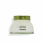 Körperpeeling L'Occitane En Provence Artischocke (Restauriert A)