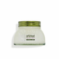 Körperpeeling L'Occitane En Provence Artischocke (Restauriert A)